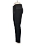 Kut from the Kloth Solid Black Active Pants Size M - photo 5