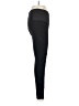 Kut from the Kloth Solid Black Active Pants Size M - photo 4