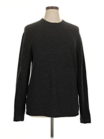 Rag & Bone Pullover Sweater (view 1)