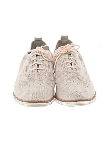Cole Haan zerogrand Sneakers (view 2)