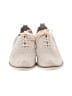 Cole Haan zerogrand Ivory Pink Sneakers Size 10 - photo 2