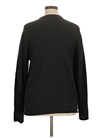 Rag & Bone Pullover Sweater (view 2)