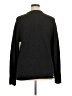 Rag & Bone Black Pullover Sweater Size XL - photo 2