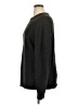 Rag & Bone Black Pullover Sweater Size XL - photo 5