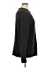 Rag & Bone Black Pullover Sweater Size XL - photo 4