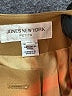 Jones New York Tan Coat Size 6 (petite) - photo 6