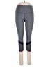 Assorted Brands Gray Active Pants Size L - photo 1