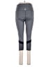 Assorted Brands Gray Active Pants Size L - photo 2