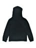 Under Armour Black Pullover Hoodie Size S (youth) - photo 2