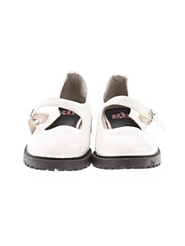 GB Girls Dress Shoes (view 2)