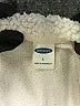 Old Navy Tan Pullover Sweater Size L - photo 7