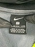 Nike Gray Windbreaker Size 2T - photo 3