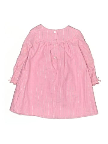 Goodlad Dress (view 2)