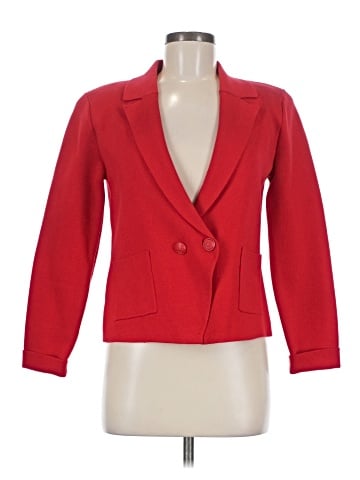 L'Agence Cardigan (view 1)