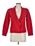 L'Agence Red Cardigan Size Med (2) - photo 1