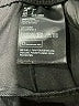 H&M Black Dress Pants Size 4 - photo 5