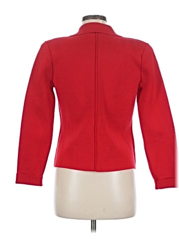 L'Agence Cardigan (view 2)