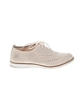 Cole Haan Zerogrand Sneakers