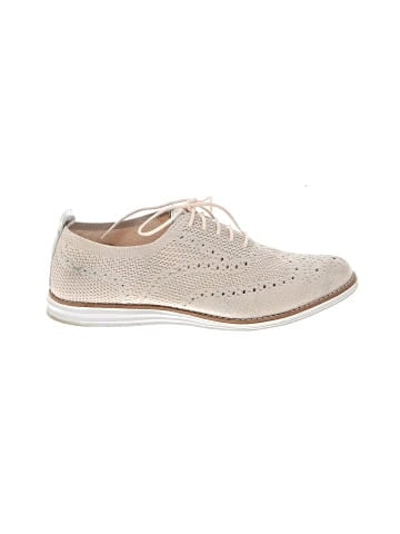 Cole Haan zerogrand Sneakers (view 1)