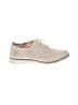 Cole Haan zerogrand Ivory Pink Sneakers Size 10 - photo 1