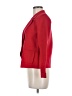 L'Agence Red Cardigan Size Med (2) - photo 5