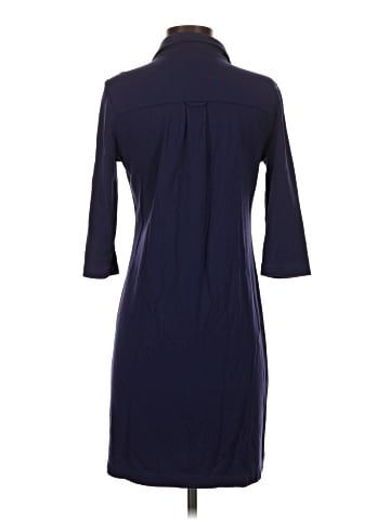 Persifor Casual Dress (view 2)