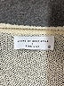 Pink Lily Animal Print Tan Pullover Sweater Size M - photo 7