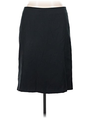 Isaac Mizrahi for Target Casual Skirt (view 1)