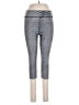 Under Armour Gray Active Pants Size L - photo 1