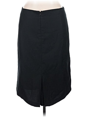 Isaac Mizrahi for Target Casual Skirt (view 2)