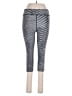 Under Armour Gray Active Pants Size L - photo 2
