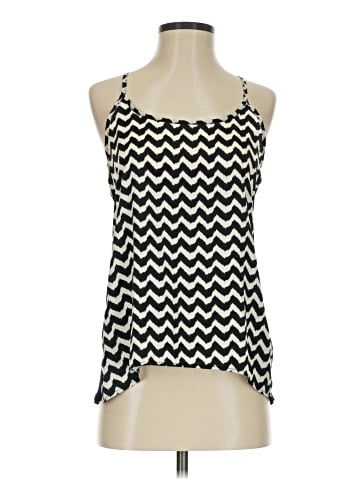 Soprano Tank Top (view 1)
