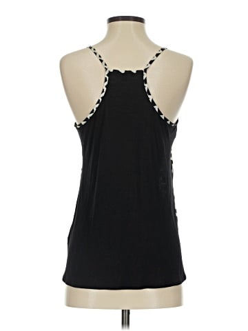 Soprano Tank Top (view 2)