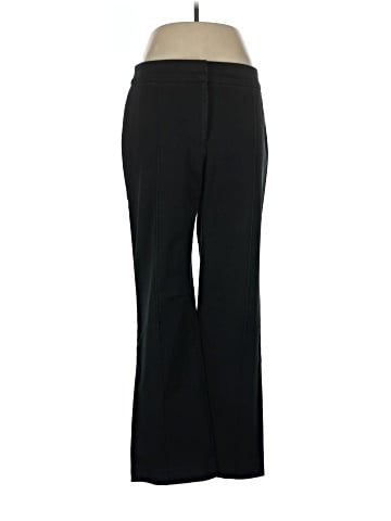 Jones Sport Dress Pants (view 1)