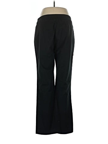 Jones Sport Dress Pants (view 2)
