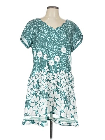Unbranded Casual Dress (view 1)