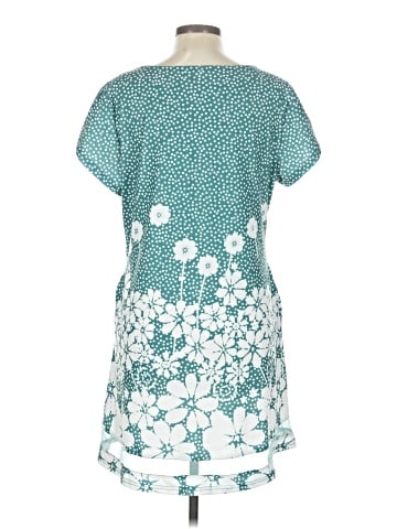 Unbranded Casual Dress (view 2)
