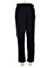 Grace Karin Solid Black Track Pants Size L - photo 1