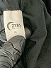 Zyia Active Black Athletic Shorts Size XS - photo 3