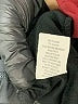 Zyia Active Black Athletic Shorts Size XS - photo 4