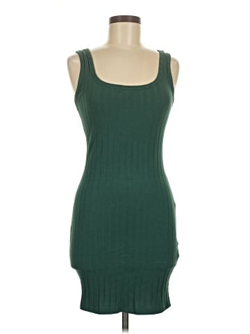 Shein Casual Dress (view 1)