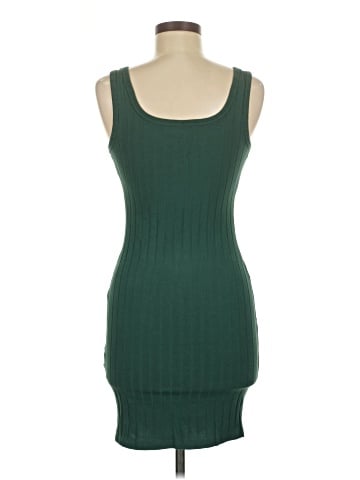 Shein Casual Dress (view 2)