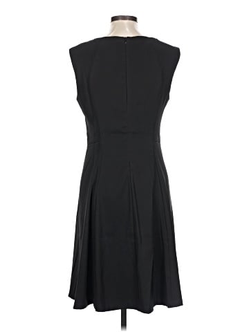 DressBarn Cocktail Dress (view 2)
