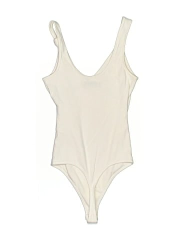 Abercrombie & Fitch Bodysuit (view 2)
