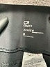 Gap Fit Black Active Pants Size S (kids) - photo 3