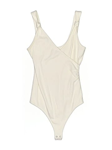 Abercrombie & Fitch Bodysuit (view 1)