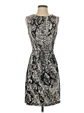 Donna Morgan Cocktail Dress