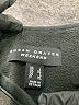 Susan Graver 100% Polyester Black Cardigan Size L - photo 7