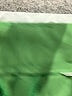 Unbranded Green Casual Pants Size XS (estimated) - photo 7