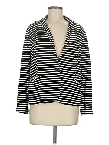 Olivia Moon Blazer (view 1)